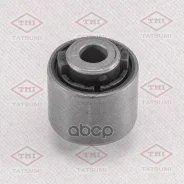 ����������� ������� ����������� ������ Tatsumi ���. TEF1054 TEF1054 ����