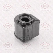 ������ ������������� Tatsumi ���. TEF1121 TEF1121 ����