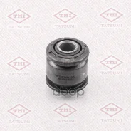 ����������� ������ ����� Tatsumi ���. TEF1261 TEF1261 ����