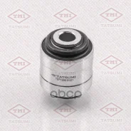 ����������� ������� ����������� ������ (���������) Tatsumi ���. TEF1300 TEF1300 ����