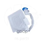 ����� ��������������� Skoda Octavia A5 (1 8) (08-13) NSP ���. nsp081k0955453s NSP081K0955453S ����