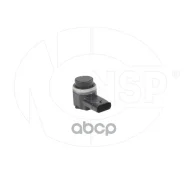 ������ ������������ ������ Skoda Rapid NSP ���. nsp081s0919275c NSP081S0919275C ����
