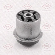 ����������� ������ �������� Tatsumi ���. TEF1397 TEF1397 ����