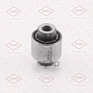 ����������� ������ ����� Tatsumi ���. TEF1370 TEF1370 ����