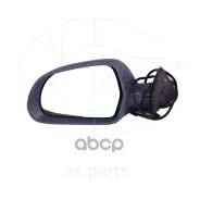 ������� ����� Skoda Octavia A5 (08-13) (��. �����. ����. ) (� ����� � �������) NSP ���. nsp081z1857507m NSP081Z1857507M ����