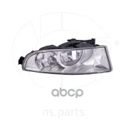 ���� ��������������� ������ Skoda Octavia NSP ���. NSP081Z0941702C NSP081Z0941702C ����
