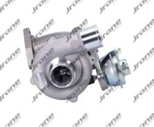 ��������������� Jrone 721164-0004 7211640004 ����