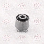 ����������� ������� �������� ����������� ������ Tatsumi ���. TEF1414 TEF1414 ����