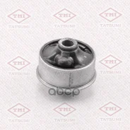 ����������� ������ �������� Tatsumi ���. TEF1441 TEF1441 ����
