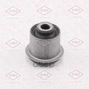 ����������� ��������� �������� ������ Tatsumi ���. TEF1461 TEF1461 ����