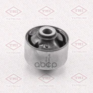 ����������� ��������� ������ ������ Tatsumi ���. TEF1487 TEF1487 ����