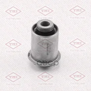 ����������� ��������� ������ ������ Tatsumi ���. TEF1492 TEF1492 ����