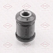 ����������� ������ �������� Tatsumi ���. TEF1561 TEF1561 ����