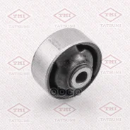 ����������� ��������� ������ ������ Tatsumi ���. TEF1539 TEF1539 ����