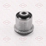 ����������� ������ �������� Tatsumi ���. TEF1526 TEF1526 ����