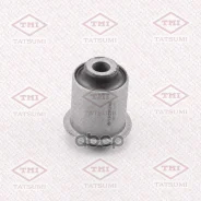 ����������� ������ �������� Tatsumi ���. TEF1538 TEF1538 ����
