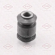 ����������� ��������� ������ | ����� ����/��� | Tatsumi ���. TEF1565 TEF1565 ����
