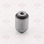 ����������� ������ �������� Tatsumi ���. TEF1564 TEF1564 ����