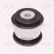 ����������� ��������� ������� ������ ���������� Tatsumi ���. TEF2353 TEF2353 ����