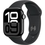Apple Watch Series 10. GPS, NFC, IP67, IP68 ����