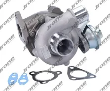 ��������������� Jrone 8G17300990 8G17300990 ����