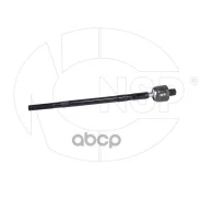 ���� ������� Volkswagen Polo V sedan (09-) NSP ���. nsp086rd423810 NSP086RD423810 ����