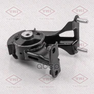 ����� ��������� | ��� | Tatsumi ���. TEG1060 TEG1060 ����