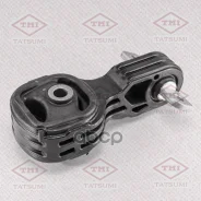 ����� ��������� | ��� | Tatsumi ���. TEG1074 TEG1074 ����