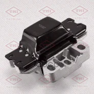 ����� ��������� ����� Tatsumi ���. TEG1122 TEG1122 ����