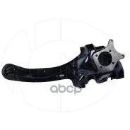 ����� �������� ������ ���������� FORD Focus II NSP ���. nsp091355136 NSP091355136 ����