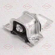 ����� ��������� | ��� | Tatsumi ���. TEG1355 TEG1355 ����