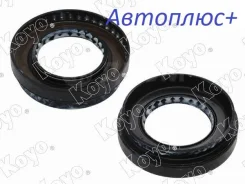 ������� ���������� ������ TY AE114/115, ST215, SXM15, SXU15, MCU15/25/35, CR/SR5#, SXA1#, ACA2#, TCR2# KOYO MT038A3 ����