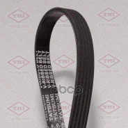 ������ ������������ 5PK1303 Tatsumi ���. TFB1016 TFB1016 ����