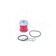 ������ ���� Honda Civic NSP ���. nsp2225450p4v013 NSP2225450P4V013 ����