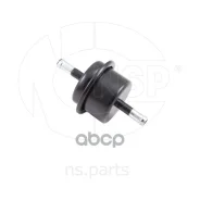 ������ ���� Honda Accord NSP ���. nsp2225430plr003 NSP2225430PLR003 ����