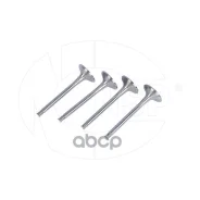 ������ ��������� Skoda Octavia A4 (00-10) 1,6 NSP ���. Nsprs76N13 NSPRS76N13 ����