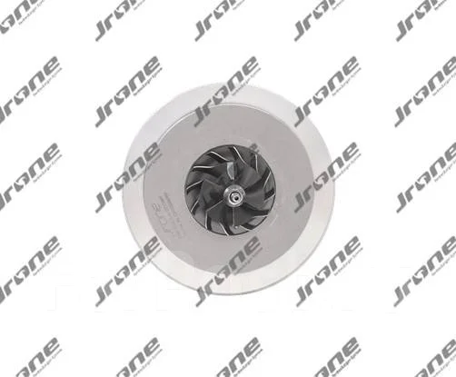 �������� Jrone 1000010118 1000010118 ����