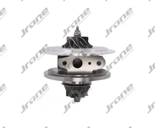 �������� Jrone 1000010118 1000010118 ����