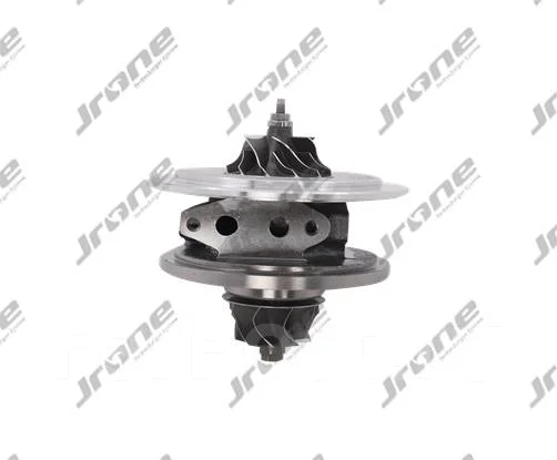 �������� Jrone 1000010118 1000010118 ����