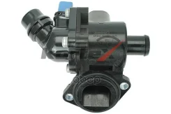 ��������� Kortex ���. KTH052 KTH052 ����