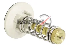 ��������� Kortex ���. KTH075 KTH075 ����