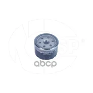 ������ �������� Nissan Qashqai J10 (06-13) NSP ���. Nsprs79N11 NSPRS79N11 ����