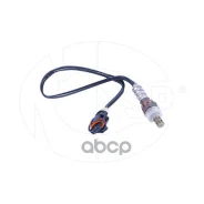 ������ ����������� (������-����) OPEL OPEL Astra/Vectra NSP ���. nsprs92n15 NSPRS92N15 ����