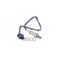 ������ ����������� (������-����) OPEL Corsa/Astra NSP ���. nsprs92n13 NSPRS92N13 ����