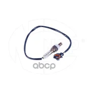 ������ ����������� (������-����) OPEL Astra H (04-14) NSP ���. nsprs92n3 NSPRS92N3 ����