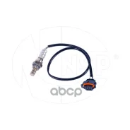 ������ ����������� (������-����) OPEL Astra H (04-14) NSP ���. nsprs92n4 NSPRS92N4 ����