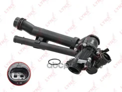 ��������� LYNXauto ���. CT1054 CT1054 ����