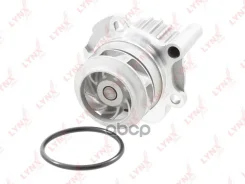 ����� ������� LYNXauto ���. cw-0022 CW0022 ����