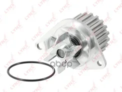 ����� ������� LYNXauto ���. cw-0042 CW0042 ����