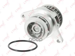 ����� ������� LYNXauto ���. CW0030 CW0030 ����
